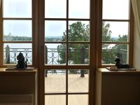 Музей «Демидовская дача»