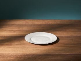 Тарелка Miracle II