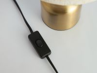 Лампа Беатрис/Beatrice