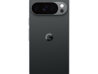 Google Pixel 10 Pro 16/128Gb (Obsidian)