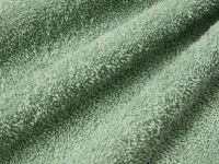 Комплект полотенец Maglia III