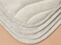 Одеяло Cozy Linen