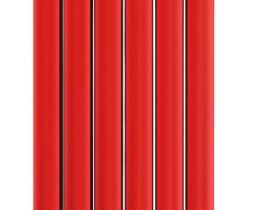 Замок Abus Bordo Combo Lite Mini 6055C, кодовый 4 разряда, складной 850 мм (черный)