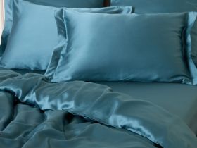 Постельное белье Атлантика