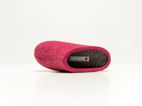 *Обувь STEP Small