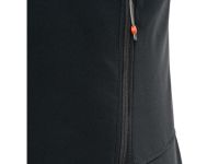 Куртка Yoho Softshell Мужская