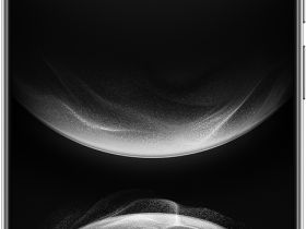 Смартфон Huawei Nova 14 12/512 ГБ Белый