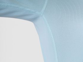 Футболка с длинным рукавом Workout R Женская