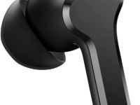 Беспроводные наушники realme