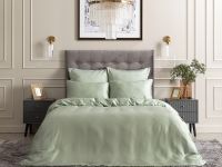 Постельное белье Basil