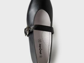 Туфли для девочек