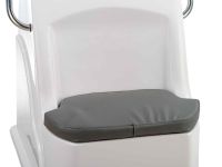 Консоль RIB 550