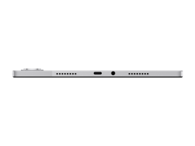 Планшет REDMI