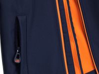 Ветровка для мальчика