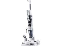 Пылесос моющий портативный Polaris PVCW 6070