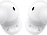 Наушники Xiaomi REDMI Buds 6 Play Белые