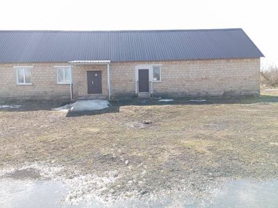 Долголесковская сельская библиотека