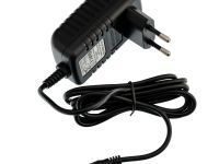 Электрическая алмазная точилка для ножей Точилкин, T-34