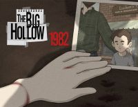 The Big Hollow: 1982 (PC)