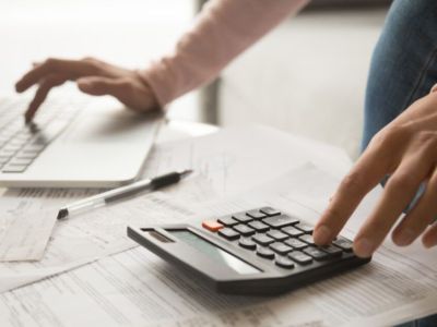 Получить субсидию на оплату услуг ЖКХ в Якутии стало проще