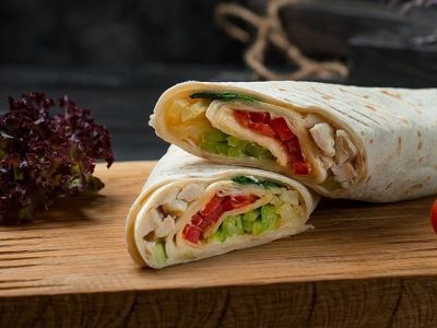 Массовое отравление шаурмой: как обезопасить себя и снизить риски отравления