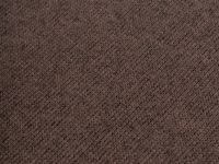 Пуловер Aniak