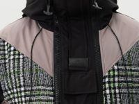 Куртка Remington leader Gray