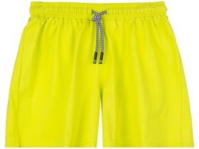 Юбка-шорты трикотажные для девочек