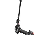 Электросамокат ICONBIT Kick Scooter City Pro