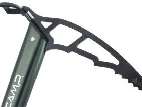 Ледоруб CORSA ALPINA