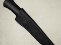 Нож туристический "Стрелец" граб, АиР