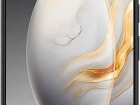 Смартфон TECNO