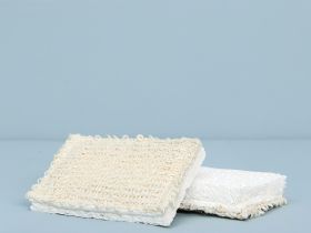 Набор губок для посуды Genniauri