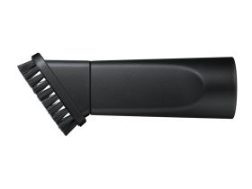 Пылесос Samsung VCC4520S3S/XEV Серебристый