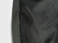 Утеплённая куртка для мальчиков, Зеленый