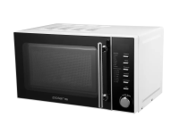 Микроволновая печь Polaris PMO 2002D RUS