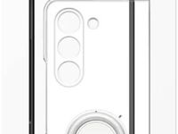 Чехол-накладка Samsung