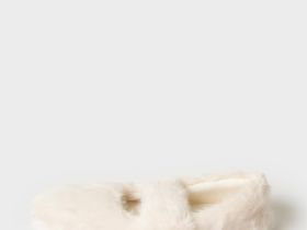 Тапочки для девочек