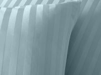 Комплект наволочек Lead II