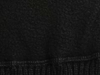 Шапка трикотажная для девочек