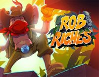 Rob Riches (PC)