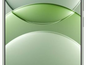 Смартфон HUAWEI