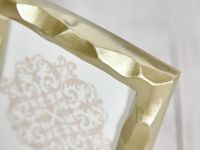 Фоторамка Liria, 10х15