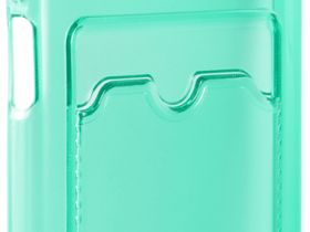 Чехол-накладка RedLine