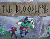 The Bloodline (Ранний доступ) (PC)