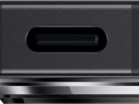 Смартфон POCO F7 Pro 5G 12/256 ГБ Чёрный