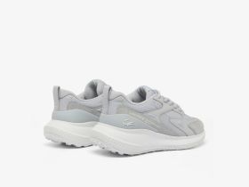 Женские кроссовки Lacoste L003 EVO 224 1 SFA