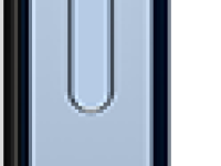 Camon 20 Pro 8/256 ГБ Чёрный