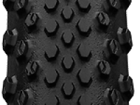 Велопокрышка Continental Terra Trail 28&quot; (700x35C (35x622) кевларовый)