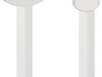 Дата-кабель USAMS